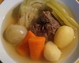ポトフ作り方6写真