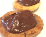 バター不使用！米油で簡単クッキー★作り方6写真