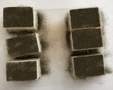 ほうじ茶のティラミスタルト作り方10写真