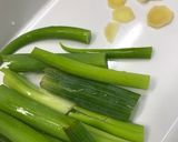 とろけてうまみたっぷり★牛すじの煮込み★作り方4写真
