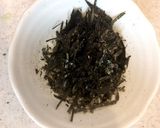 鮭とイクラの混ぜ寿司♪おもてなしにも♪作り方5写真