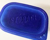 【解凍方法】ご飯(茶碗一杯分)作り方1写真