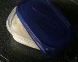 【解凍方法】ご飯(茶碗一杯分)作り方3写真