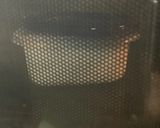 【解凍方法】ご飯(茶碗一杯分)作り方6写真