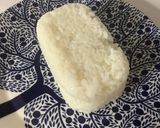 【解凍方法】ご飯(茶碗一杯分)作り方8写真