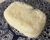 【解凍方法】ご飯(茶碗一杯分)作り方11写真