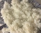 【解凍方法】ご飯(茶碗一杯分)作り方12写真