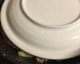 じゃがいもの塩昆布ガレット作り方4写真