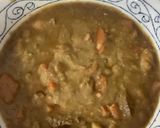 【レンチン】冷蔵カレーの温めについて作り方9写真