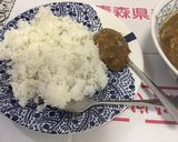 【レンチン】冷蔵カレーの温めについて作り方12写真