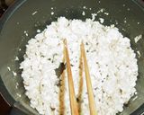 もちきび餃子作り方2写真