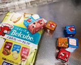 簡単おつまみ　ピンチョス☆かぼちゃ作り方3写真