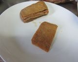 味付けあげを使って簡単いなり作り方3写真