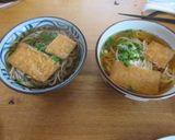 味付けあげを使って簡単いなり作り方4写真