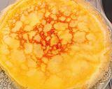 フルーツたっぷり♪ミルクレープケーキ♡♡作り方11写真
