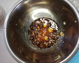 秋茄子のトロトロ生姜炒め【作り置き】作り方3写真