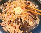 ☆★簡単美味しい♪ミートドリア☆★作り方2写真