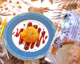★簡単★水炊きクリームコロッケ作り方6写真