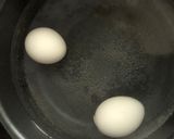 超絶美味しい!!!ポテトサラダ作り方2写真