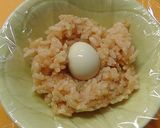 懐かしい味♪ライスコロッケ作り方2写真