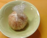 懐かしい味♪ライスコロッケ作り方3写真