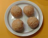 懐かしい味♪ライスコロッケ作り方4写真