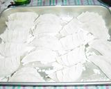 もちきび餃子作り方5写真