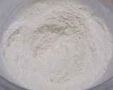 フォカッチャ☆シェフの配合作り方1写真
