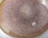 五目中華おこわ…ちまきに変身作り方7写真