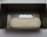 フォカッチャ☆シェフの配合作り方7写真