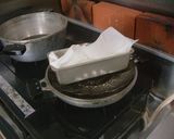 おさつのおやつ2品作り方8写真