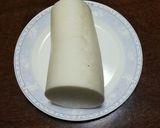 ふろふき大根作り方1写真