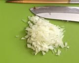毎日お弁当♪人参インゲン肉巻き作り方1写真
