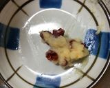 簡単!ボンゴレ風パスタ✿作り方6写真
