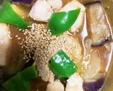 全てレンジ鶏胸肉と根菜の中華レンジ蒸し作り方16写真