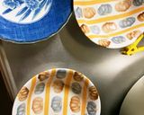 全てレンジたっぷりトマトの中華豚平焼風作り方6写真