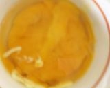 全てレンジたっぷりトマトの中華豚平焼風作り方17写真