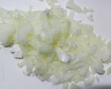寒い朝はクリームコーン缶でコンポタ作り方1写真