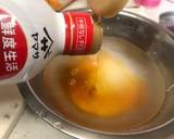 モッサリびちゃびちゃ皿うどん作り方13写真