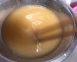 モッサリびちゃびちゃ皿うどん作り方16写真