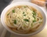 モッサリびちゃびちゃ皿うどん作り方21写真