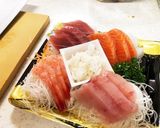 爆弾納豆 おつまみにもご飯にも!作り方6写真
