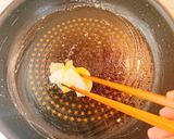 フルーツたっぷり♪ミルクレープケーキ♡♡作り方10写真