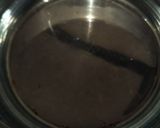 残りごはんで⭐️おかゆ作り方1写真