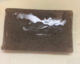 【5作目】牛すじのおでん煮ハイパー！！作り方4写真