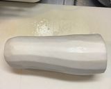 【5作目】牛すじのおでん煮ハイパー！！作り方6写真