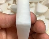 【5作目】牛すじのおでん煮ハイパー！！作り方8写真
