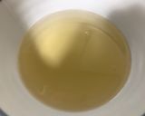 【木城町ふるさと納税】返礼品の豚のラード作り方5写真