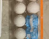 【6作目】誰でも出来る超簡単味玉の作り方作り方1写真