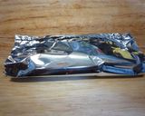 梅の実ケーキ作り方5写真